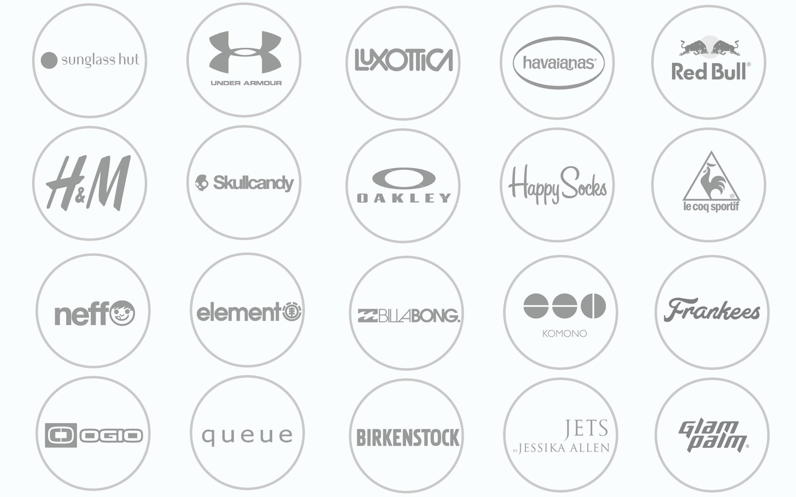 press-room-clients